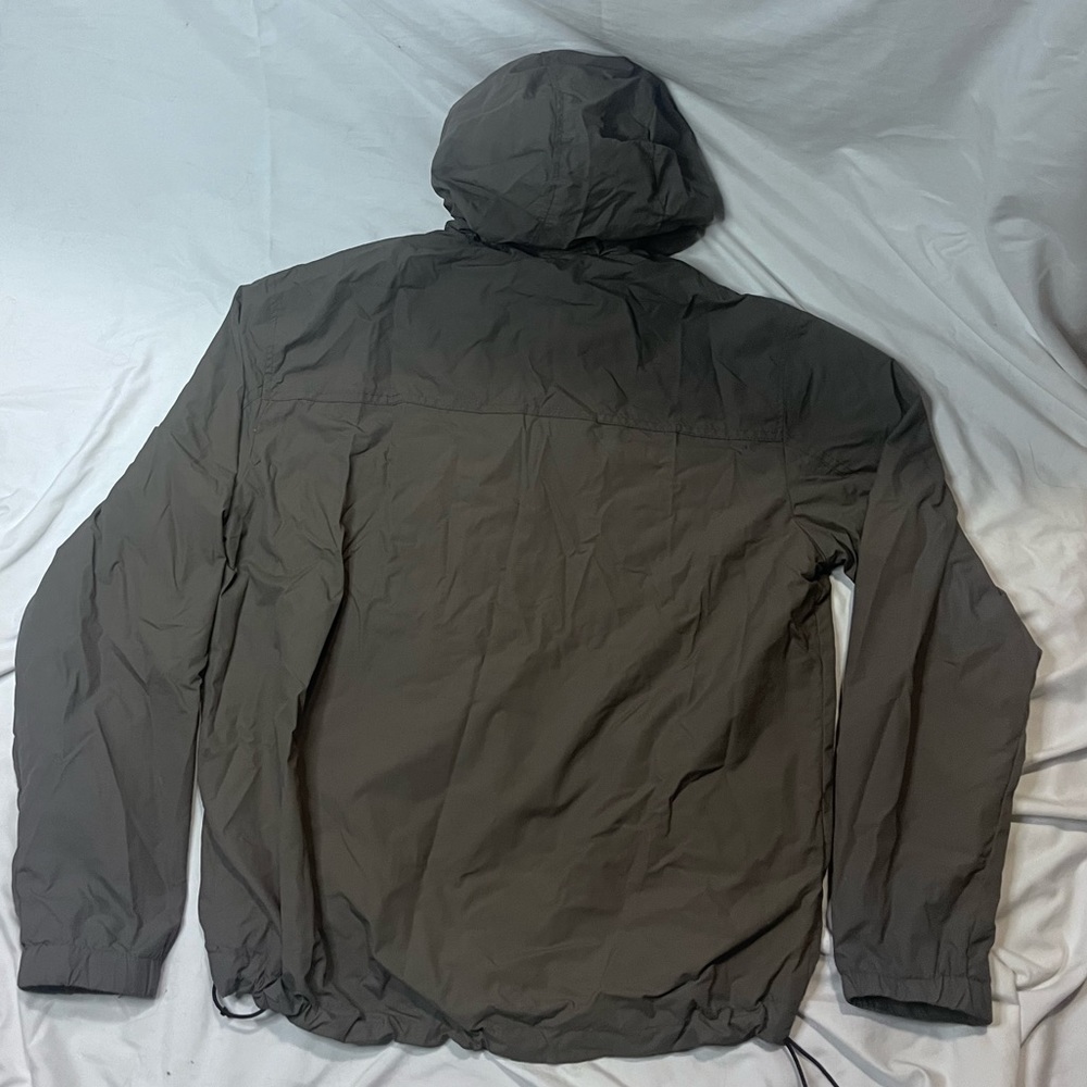 H&M Lightweight Jacket - Picture 5 of 5